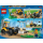 LEGO City 60385 Koparka - 1091242 - zdjęcie 3